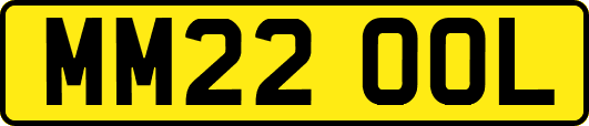 MM22OOL