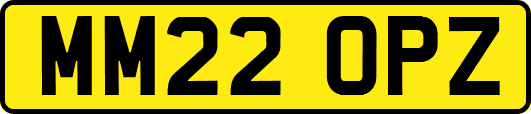 MM22OPZ