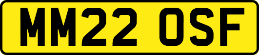 MM22OSF