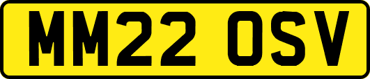 MM22OSV