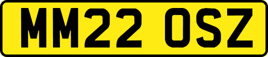 MM22OSZ