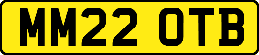 MM22OTB