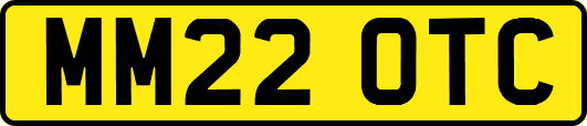 MM22OTC