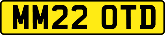 MM22OTD