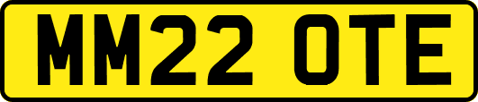 MM22OTE