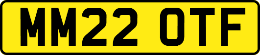 MM22OTF