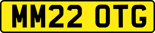 MM22OTG