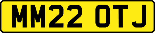 MM22OTJ