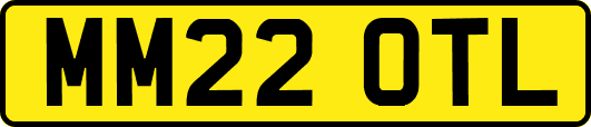 MM22OTL