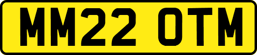MM22OTM