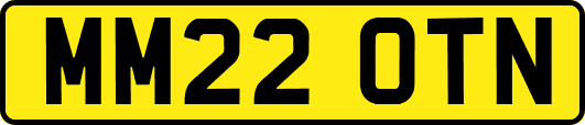 MM22OTN