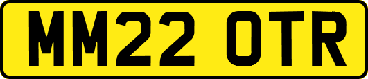 MM22OTR