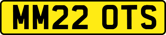 MM22OTS
