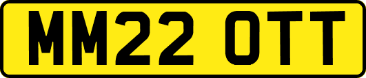 MM22OTT