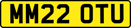 MM22OTU