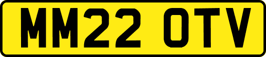 MM22OTV