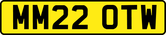 MM22OTW