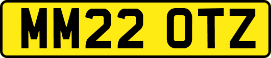 MM22OTZ