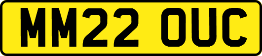 MM22OUC