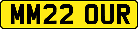 MM22OUR