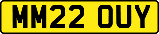 MM22OUY