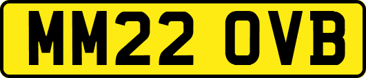 MM22OVB
