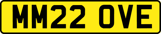 MM22OVE