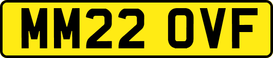 MM22OVF