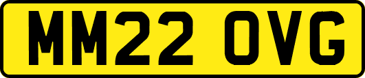 MM22OVG