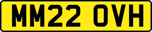 MM22OVH