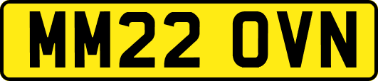 MM22OVN