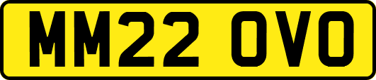 MM22OVO