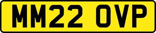 MM22OVP