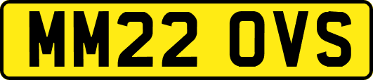 MM22OVS
