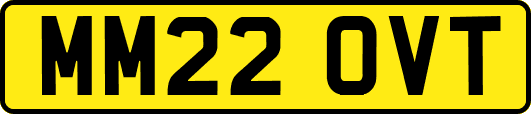 MM22OVT