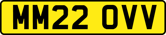 MM22OVV