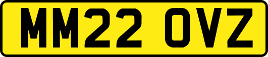 MM22OVZ