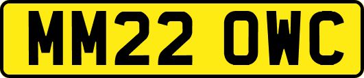 MM22OWC