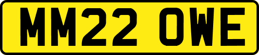 MM22OWE