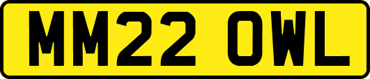 MM22OWL