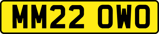 MM22OWO