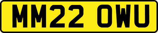 MM22OWU