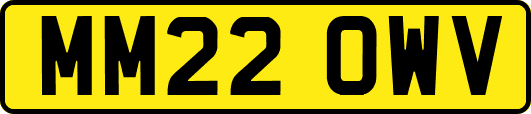 MM22OWV