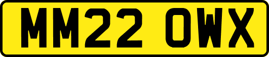 MM22OWX