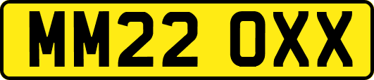 MM22OXX