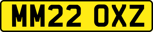 MM22OXZ