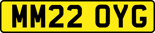 MM22OYG
