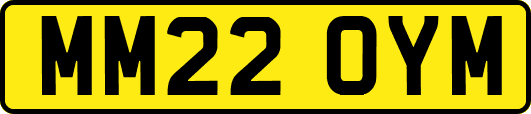 MM22OYM