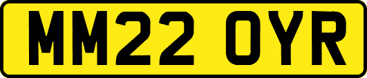 MM22OYR