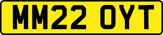 MM22OYT